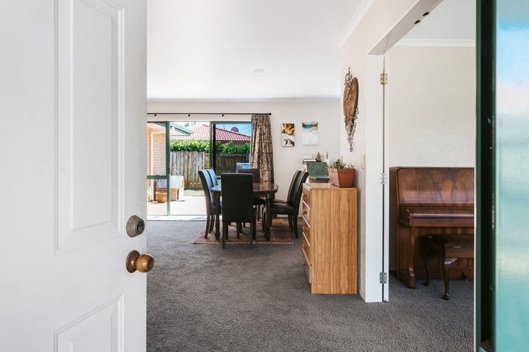 Photo of property in 20 Azalea Dell, Mount Maunganui, 3116