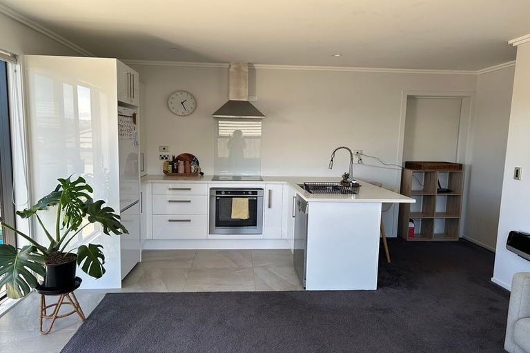 Photo of property in 58 Mortlake Heights, Pyes Pa, Tauranga, 3112