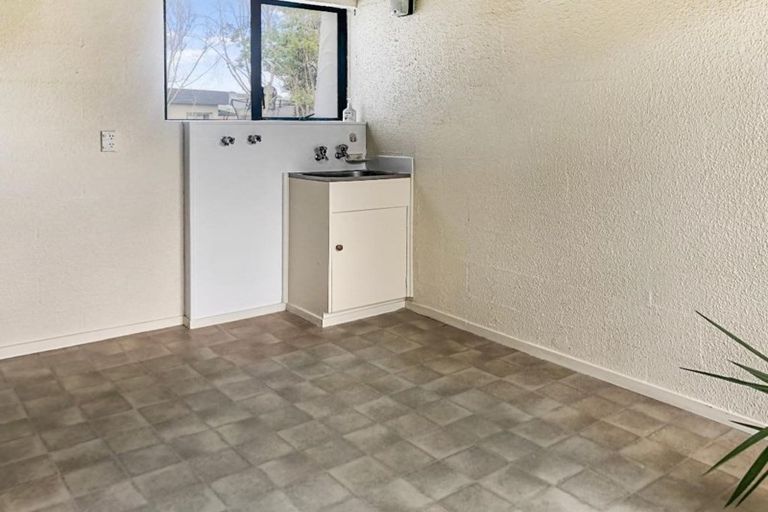 Photo of property in 31 Danbury Drive, Torbay, Auckland, 0630