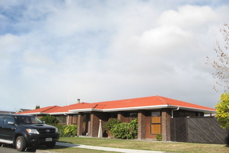 Photo of property in 38 Surrey Street, Taradale, Napier, 4112