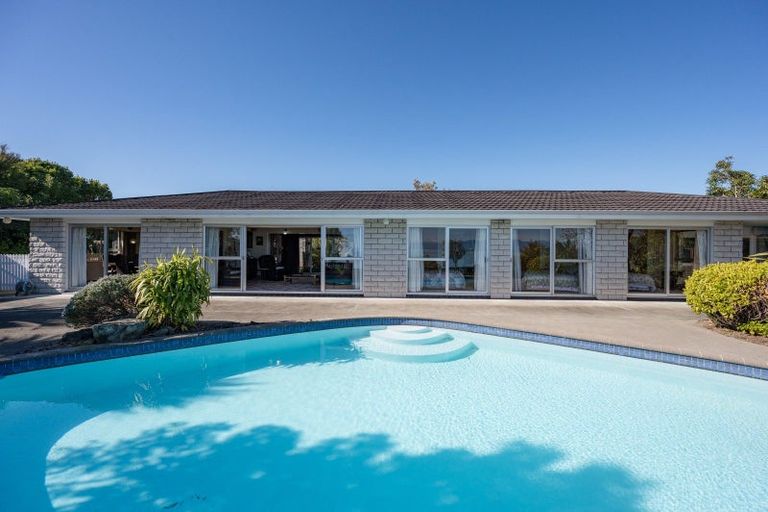 Photo of property in 262 Princes Drive, Britannia Heights, Nelson, 7010