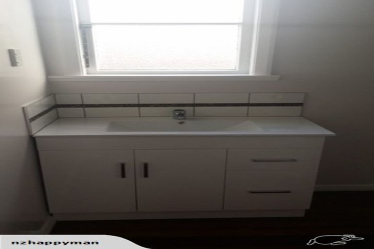 Photo of property in 422a College Street, Hokowhitu, Palmerston North, 4410