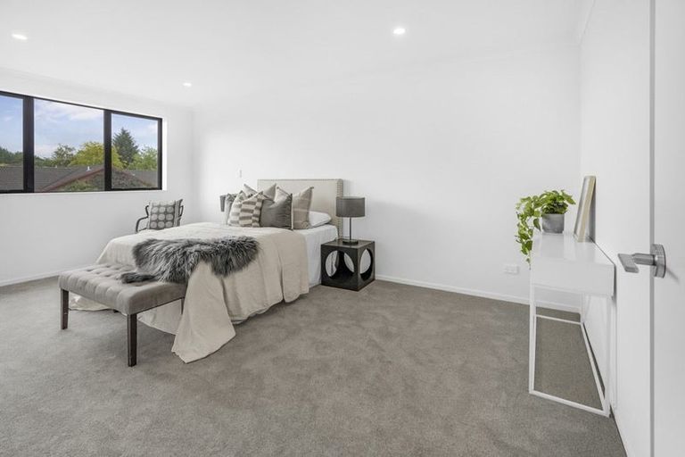 Photo of property in 3/9 Woodland Drive, Flagstaff, Hamilton, 3210