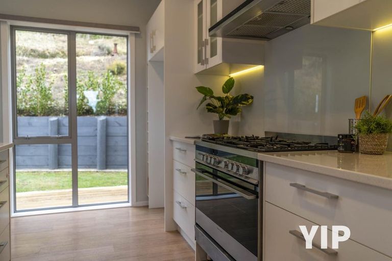 Photo of property in 87 Fox Street, Ngaio, Wellington, 6035