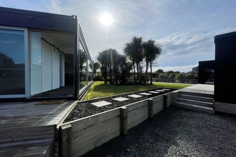 Photo of property in 119c Mangawhai Heads Road, Mangawhai Heads, Mangawhai, 0573