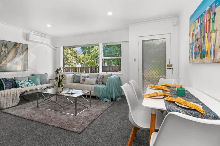 Photo of property in 3/101 Panama Road, Mount Wellington, Auckland, 1062
