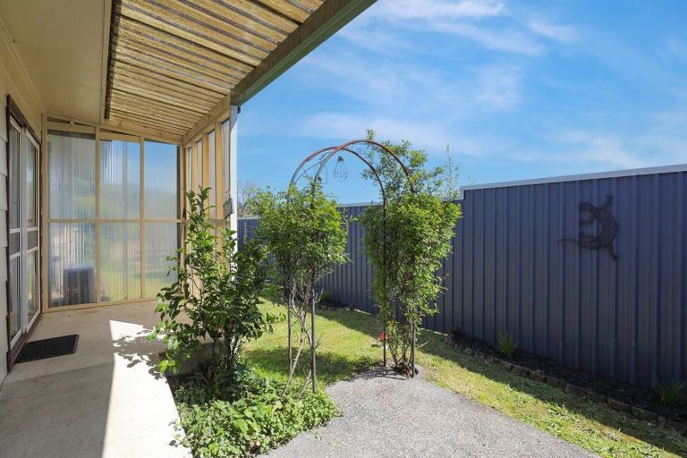 Photo of property in 37b Taumarunui Street, Taumarunui, 3920