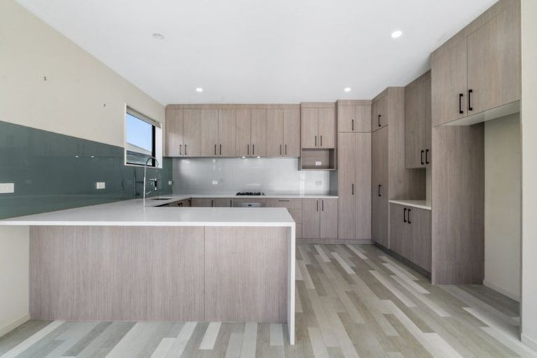 Photo of property in 5 Huamanu Street, Pukekohe, 2120