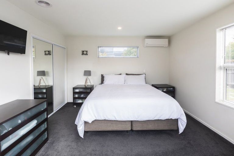 Photo of property in 56 Iris Taylor Avenue, West Melton, 7618