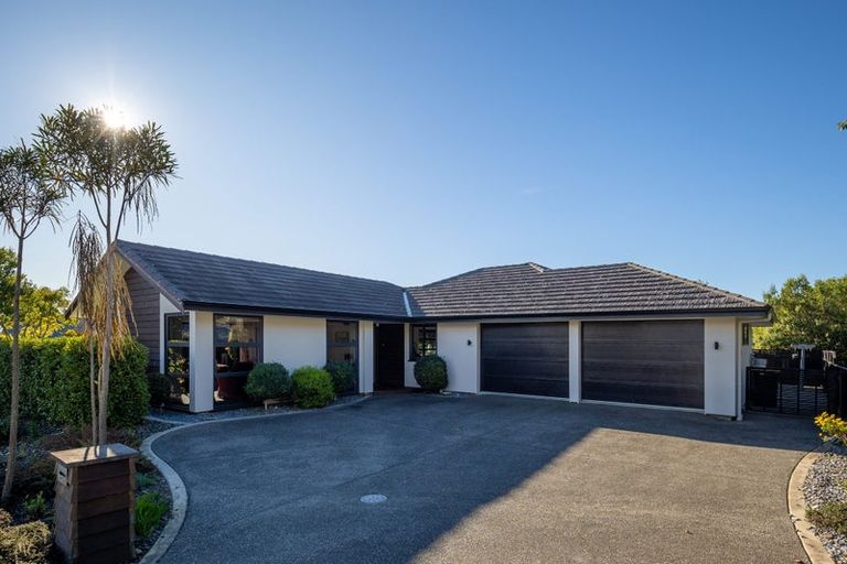 Photo of property in 31 Sanctuary Drive, Stoke, Nelson, 7011