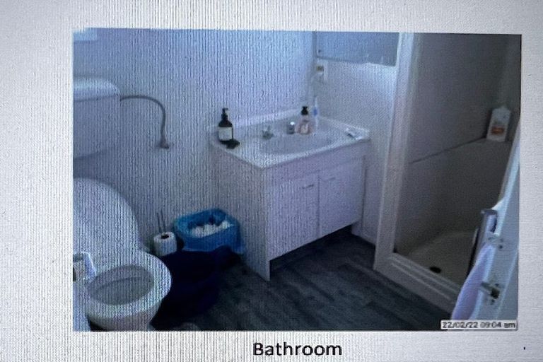 Photo of property in 1/3 Cashmere Place, Glenfield, Auckland, 0629