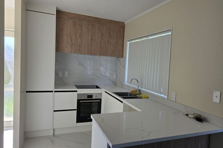 Photo of property in 1/19 Velvet Crescent, Otara, Auckland, 2023