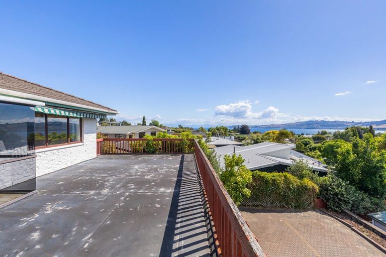 Photo of property in 67 Koha Road, Taupo, 3330