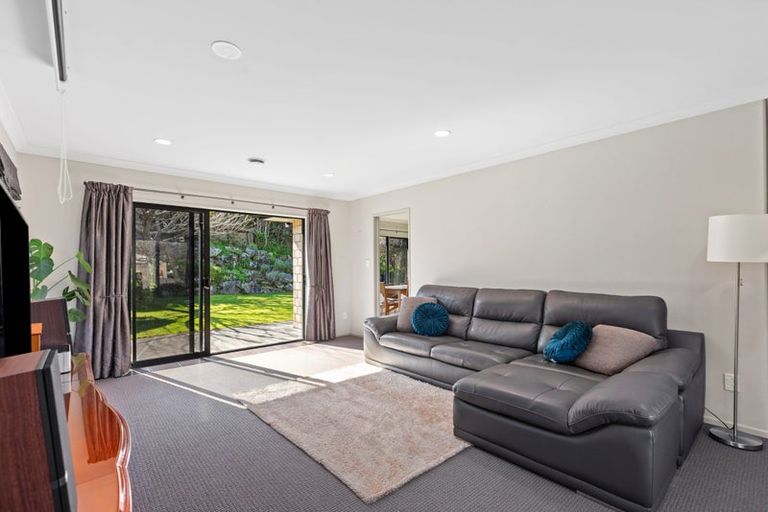 Photo of property in 15 Emmerdale Place, Ohauiti, Tauranga, 3112