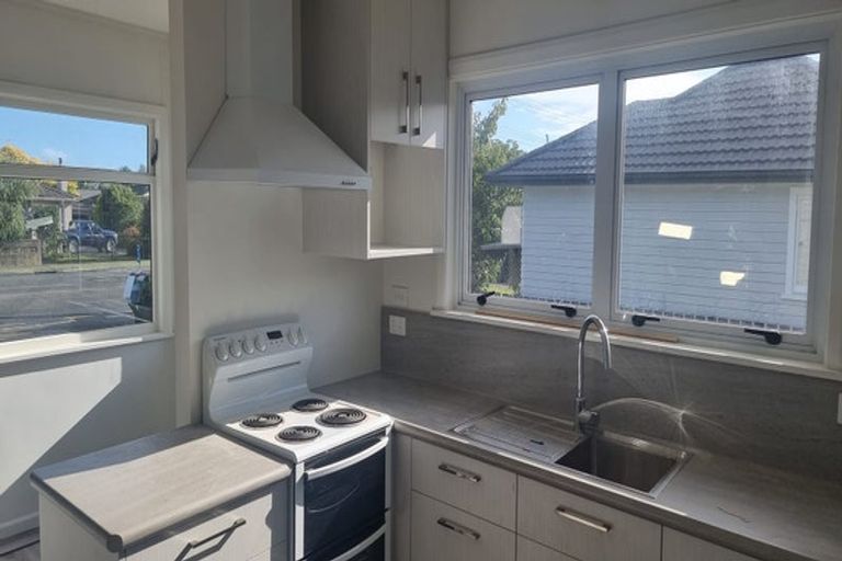 Photo of property in 32 Croucher Street, Richmond, 7020