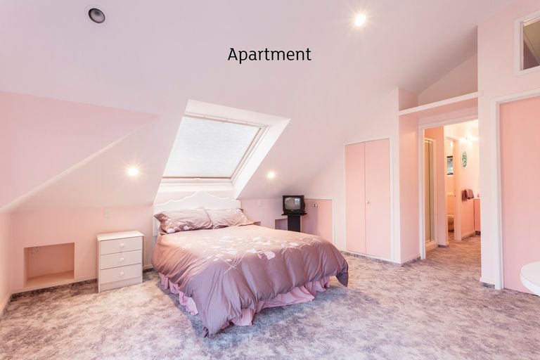 Photo of property in 26 Big Stone Road, Brighton, 9091