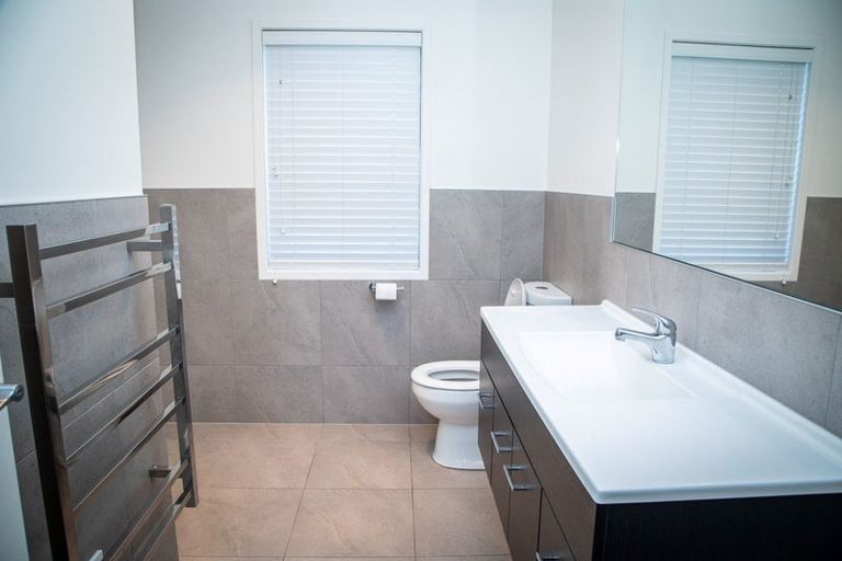 Photo of property in 1 Kirklee Lane, Pokeno, 2402