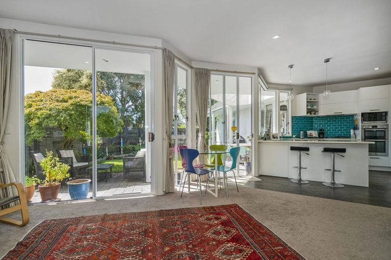 Photo of property in 23 Dunlop Drive, Pauanui, Hikuai, 3579