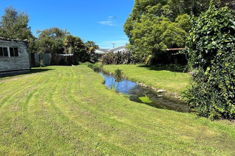 Photo of property in 35 Michael Street, Kuripuni, Masterton, 5810