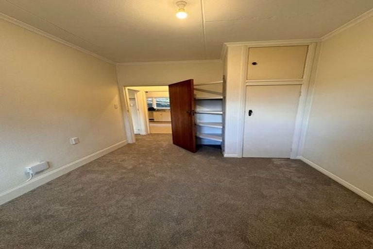 Photo of property in 77 Waitoa Road, Hataitai, Wellington, 6021