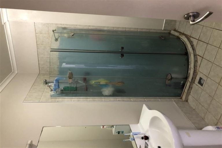 Photo of property in 4/130 Stancombe Road, Flat Bush, Auckland, 2016