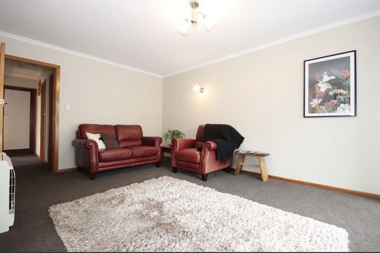 Photo of property in 63b Clifton Street, Windsor, Invercargill, 9810
