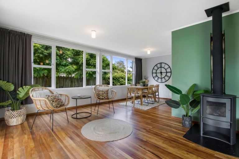 Photo of property in 23 Princes Street, Waihi, 3610