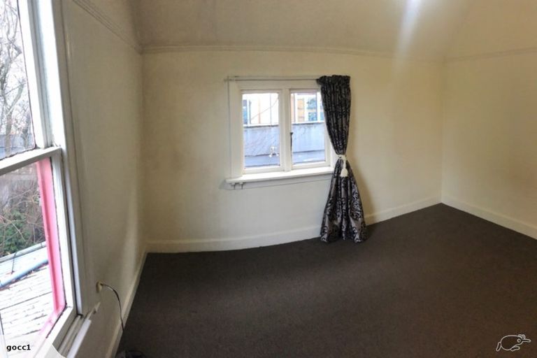 Photo of property in 38 Cranmer Square, Christchurch Central, Christchurch, 8013