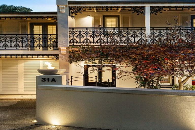 Photo of property in 31a Awatea Road, Parnell, Auckland, 1052