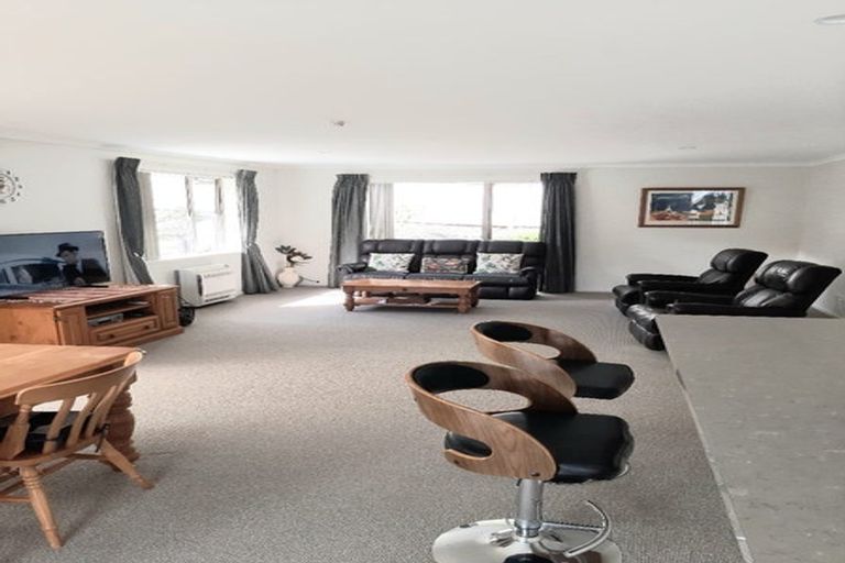 Photo of property in 4 Parkdale Close, Snells Beach, 0920