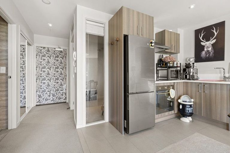 Photo of property in 103/3 Rose Garden Lane, Albany, Auckland, 0632