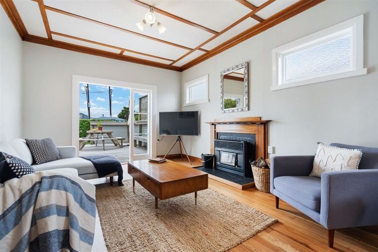 Photo of property in 42 Pukeatua Road, Maungatapere, Whangarei, 0179