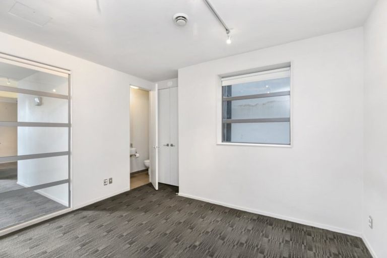 Photo of property in Vespa Apartments, 307/20 Hanson Street, Mount Cook, Wellington, 6021