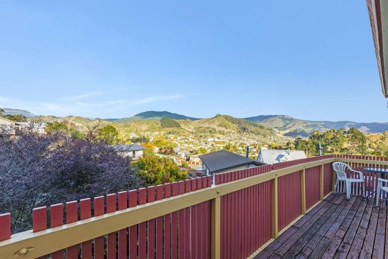 Photo of property in 9 Chidley Place, Washington Valley, Nelson, 7010