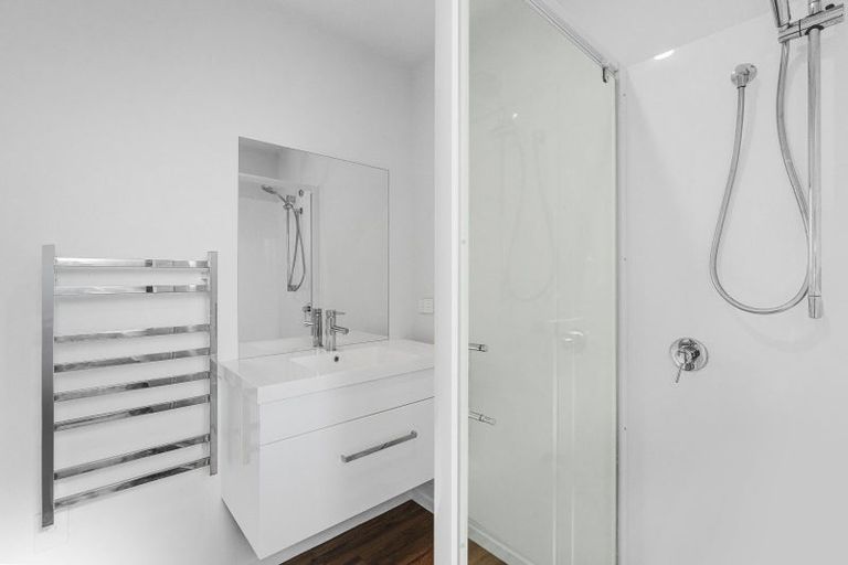 Photo of property in 32a Philip Street, Carterton, 5713