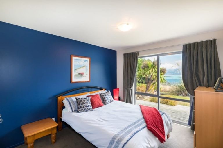 Photo of property in 34 Koromiko Crescent, Diamond Harbour, Lyttelton, 8971