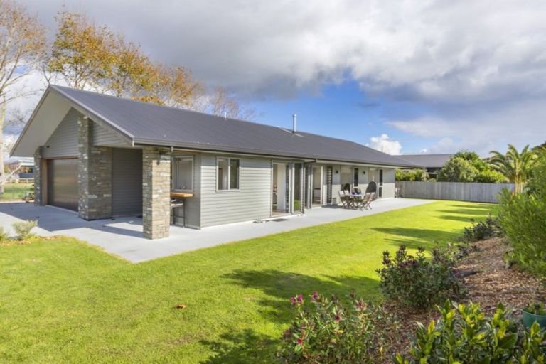 Photo of property in 125 Mangawhai Heads Road, Mangawhai Heads, Kaiwaka, 0573