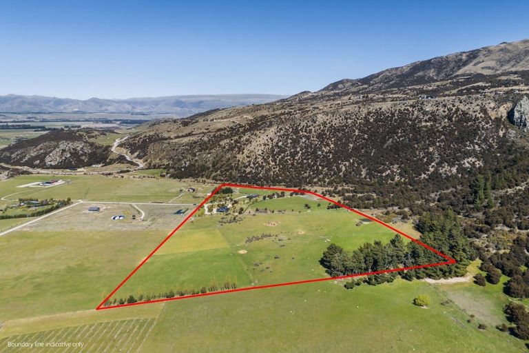 Photo of property in 78 Nursery Road, Queensberry, Cromwell, 9383