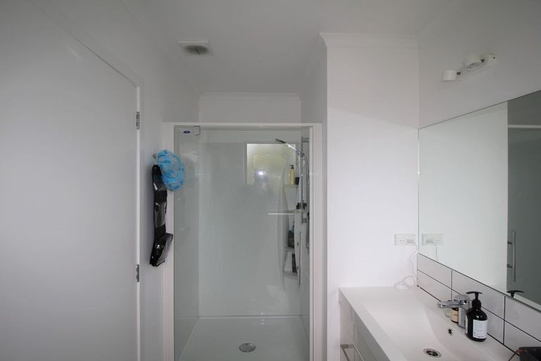 Photo of property in 39a Lune Street, South Hill, Oamaru, 9400