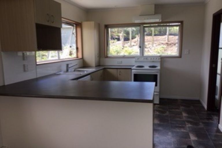 Photo of property in 24b Totara View, Wellsford, 0900