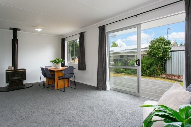 Photo of property in 83 Thompson Street, Leamington, Cambridge, 3432