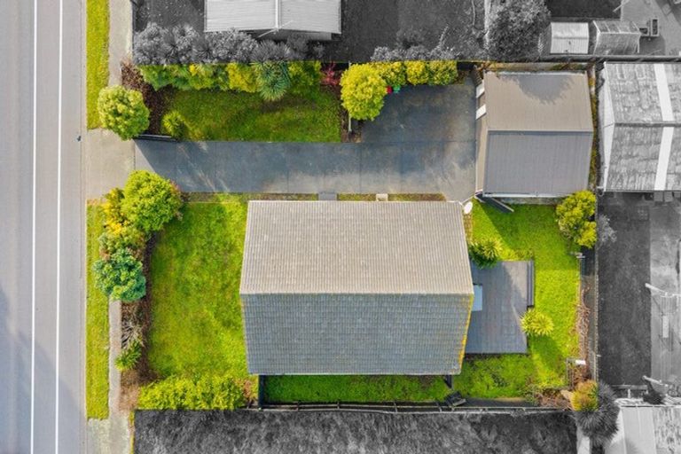 Photo of property in 10 Pages Road, Linwood, Christchurch, 8062