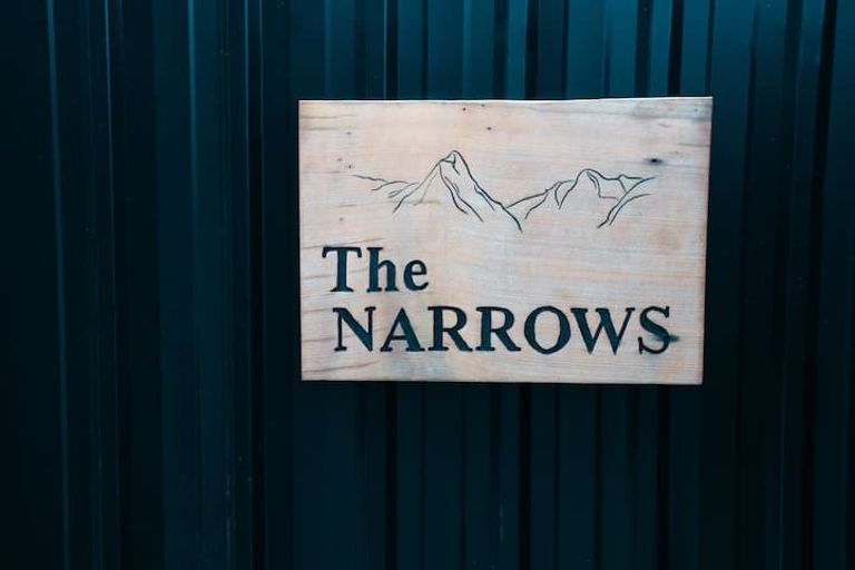 Photo of property in 91 Tukare Loop, Te Anau, 9600