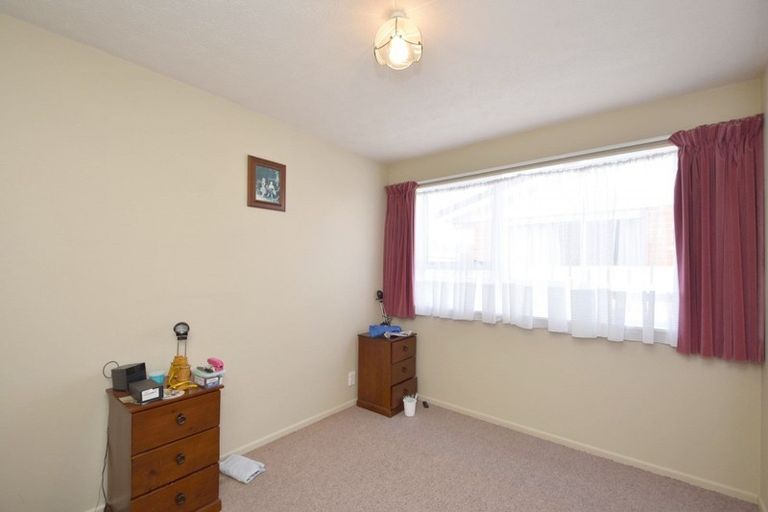 Photo of property in 90g Brown Street, Kingswell, Invercargill, 9812