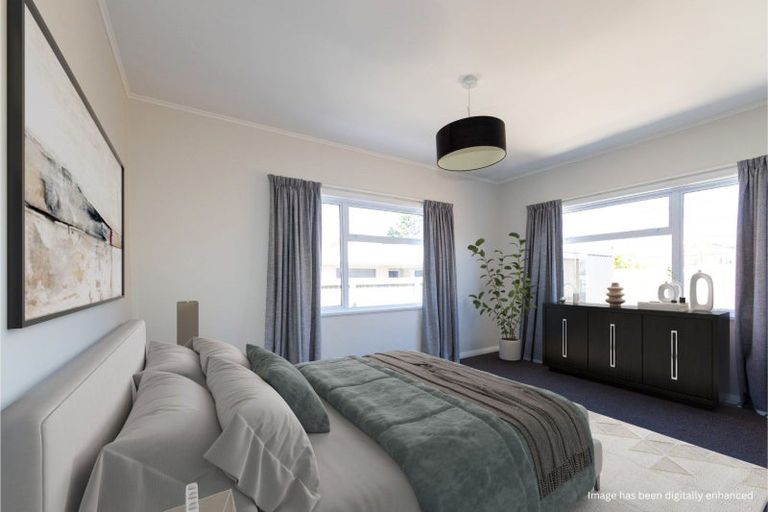 Photo of property in 35 Nuffield Avenue, Marewa, Napier, 4110