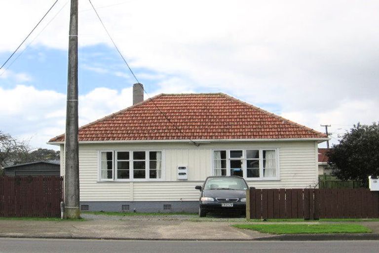 Photo of property in 90 Kamo Road, Kensington, Whangarei, 0112