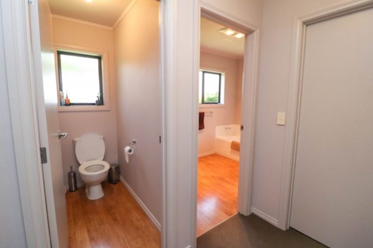 Photo of property in 8844c Paeroa Kopu Road, Puriri, Thames, 3578