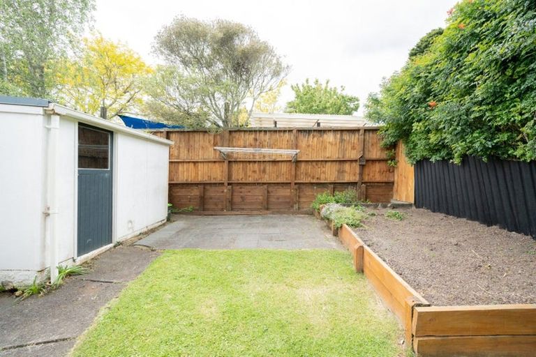 Photo of property in 4/4 Shackleton Road, Mount Eden, Auckland, 1024