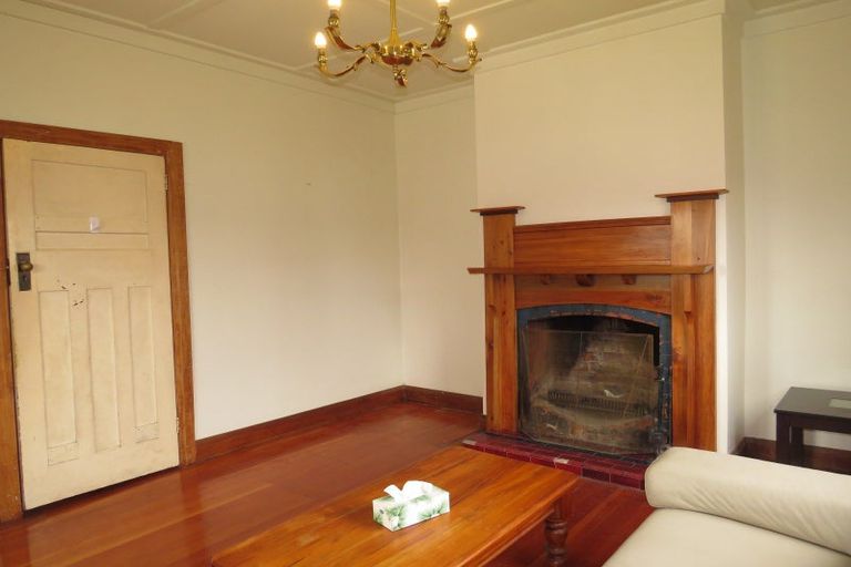 Photo of property in 52 Mahia Avenue, Wairoa, 4108