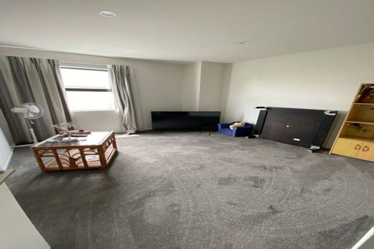 Photo of property in 1/49 Olliviers Road, Phillipstown, Christchurch, 8011